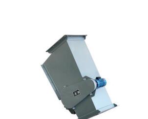 山東RCYG-700管道自卸式除鐵器特價(jià)