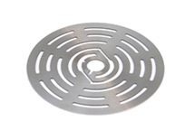 空壓機(jī)進(jìn)排氣閥閥片