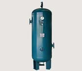 1立方儲(chǔ)氣罐，2立方儲(chǔ)氣罐