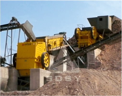 錘式破碎機(jī)生產(chǎn)廠家 報(bào)價(jià)