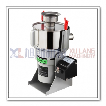 百色小型超微粉碎機，百色超微粉碎機報價，優(yōu)質(zhì)超微粉碎機產(chǎn)品圖片