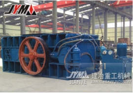 輥式級配機(jī)產(chǎn)品圖片