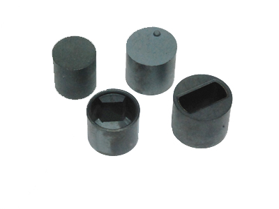 粉末冶金減震器閥產(chǎn)品圖片