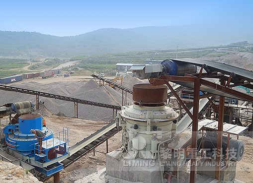 專廠粉碎頁巖的粉碎機(jī) 成品是要3毫米顆粒