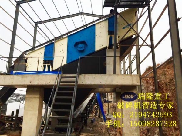 礦山錘式破碎機(jī)重錘反擊式破碎機(jī)