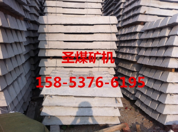  優(yōu)質(zhì)水泥枕木  鐵路枕木