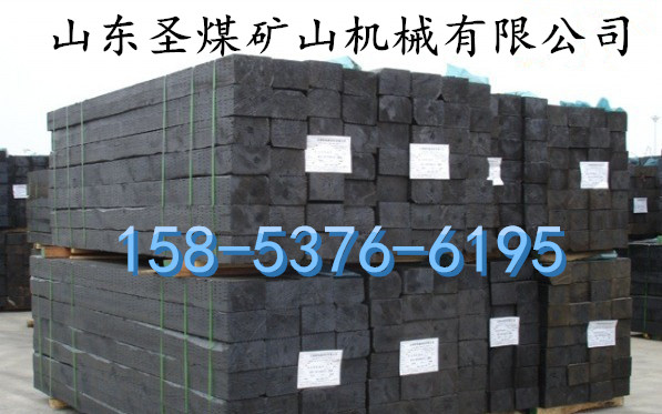  優(yōu)質(zhì)道岔油枕   鐵路油浸枕木   園林