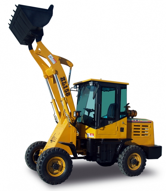 長沙汽車南站出售優(yōu)質小鏟車