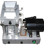 JLGJ-45檢驗(yàn)礱谷機(jī)