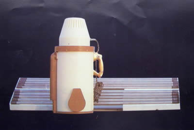 糧食扦樣器價(jià)格 糧食扦樣器廠家