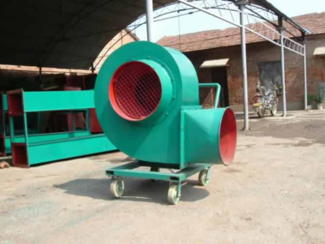 離心通風(fēng)機(jī)廠家 離心通風(fēng)機(jī)價(jià)格