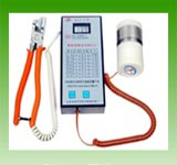 面粉水分測(cè)定儀 面粉快速水分測(cè)定