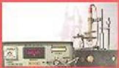 酸價(jià)的測定 油脂的酸價(jià)產(chǎn)品圖片