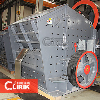 超細(xì)磨粉機(jī)的市場價(jià)格是否穩(wěn)定