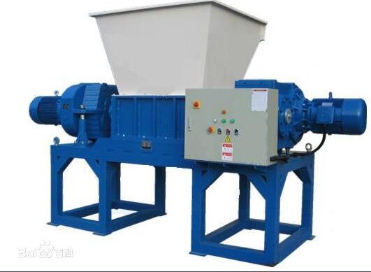 生物質(zhì)顆粒機產(chǎn)品圖片