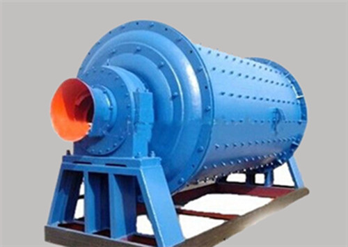 河南棒磨機(jī)廠家有哪些？棒磨機(jī)價(jià)格