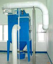  DMC單機(jī)除塵器