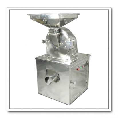 崇左哪里有渦輪中藥粉碎機(jī)賣？