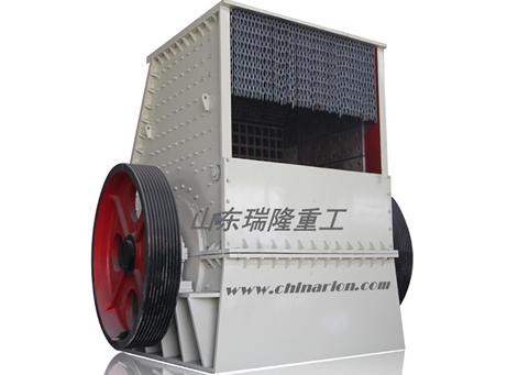 重錘式破碎機(jī)_棗莊破碎機(jī)_破碎機(jī)2產(chǎn)品圖片