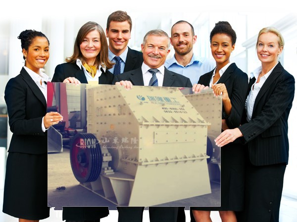 石頭錘式破碎機(jī) 重錘式破碎機(jī) 環(huán)錘式破碎機(jī) 廠家