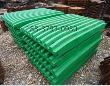 69鄂破機(jī)鄂板批發(fā)產(chǎn)品圖片