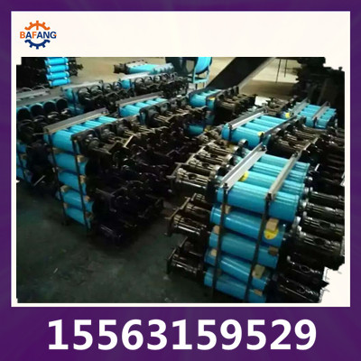 外柱式單體支柱濟寧八方礦山優(yōu)惠價