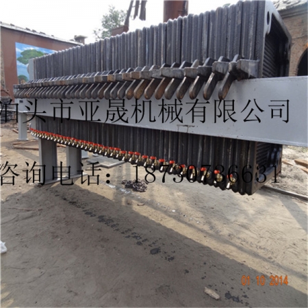  不銹鋼壓濾機廠為您提供甲醇壓濾機價格較低產品圖片