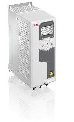 洗選設(shè)備變頻調(diào)速器產(chǎn)品圖片