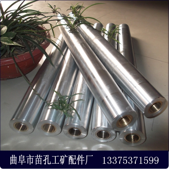 架線式電機(jī)車推薦導(dǎo)電管，銅方軸瓦