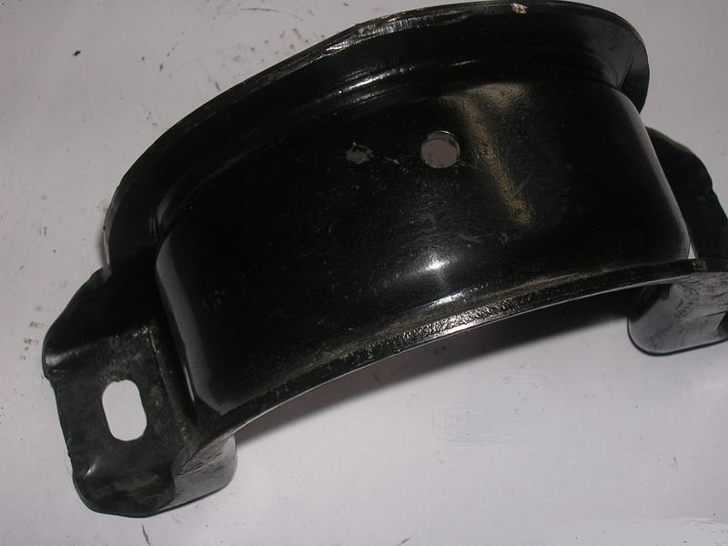 紅蘋果鑄造圓錐破碎機傳動軸架護板，傳動軸架襯板，圓錐破配件張