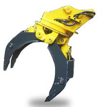 液壓旋轉(zhuǎn)抓木器、液壓旋轉(zhuǎn)抓石器、液壓旋轉(zhuǎn)抓