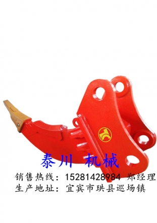 松石器、單鉤松土器、雙鉤松土器、三鉤松產(chǎn)品圖片