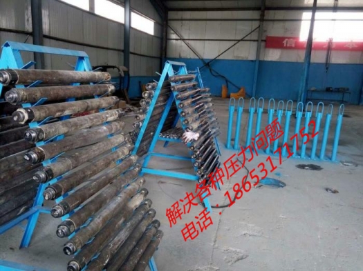 礦山開采設(shè)備清單礦山開采設(shè)備都有