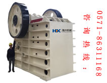 浙江破碎機(jī)|杭州破碎機(jī)產(chǎn)品圖片