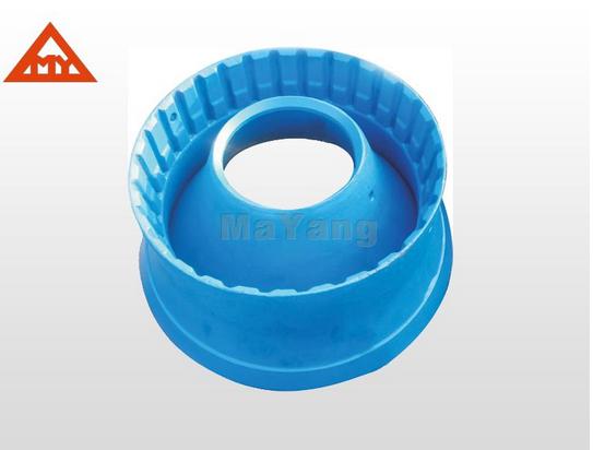 圓錐YR-0006產(chǎn)品圖片