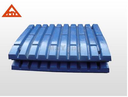 齒板YR-0017產品圖片