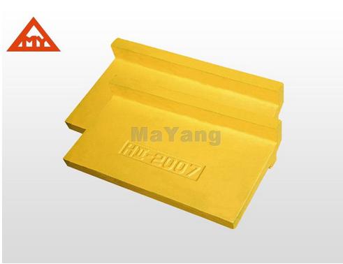 板錘YR-0068產(chǎn)品圖片