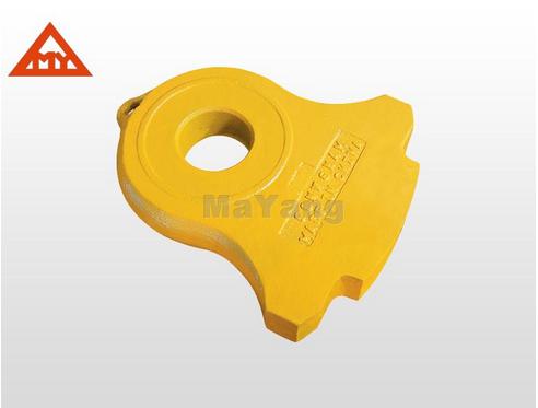 錘頭YR-0067產品圖片