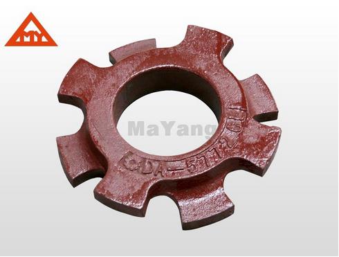 齒環(huán)YR-0049