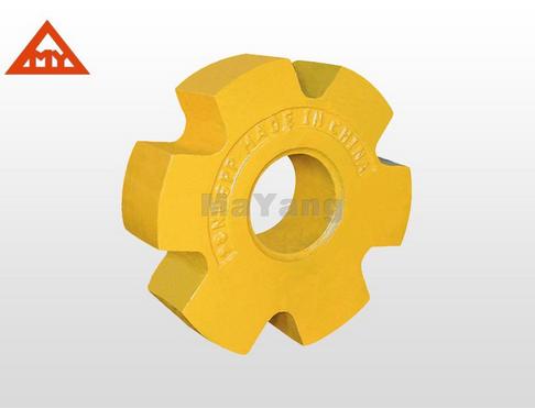 齒環(huán)YR-0051