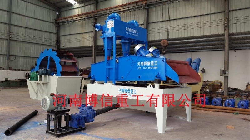 襄陽市收集機|細沙回收機多少錢|膨潤粘土收集機適用范圍