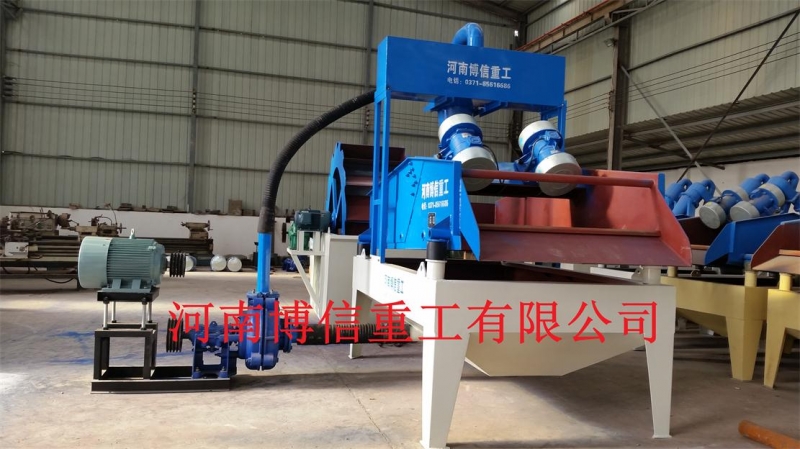 襄陽市收集機(jī),膨潤粘土收集機(jī)適用范圍,細(xì)沙回收機(jī)多少錢產(chǎn)品圖片