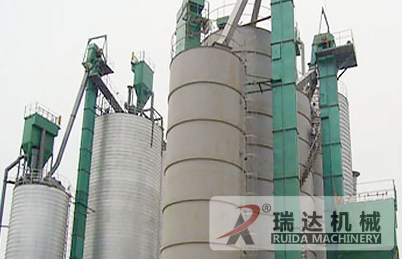 做斗式提升機(jī)的哪里廠家比較好？