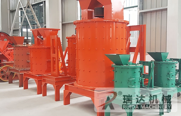 圓盤造粒機(jī)那個(gè)牌子價(jià)格低產(chǎn)品圖片