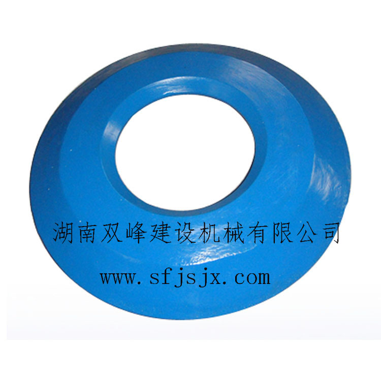 壓套   美卓   破碎機 配件 高錳鋼  可以產(chǎn)品圖片