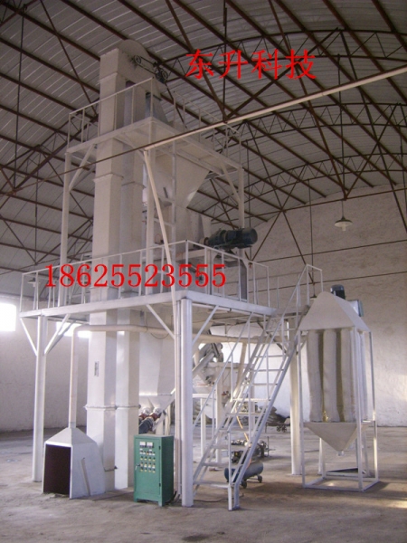 混合機,全自動干粉砂漿生產(chǎn)線,不銹鋼砂漿攪拌機產(chǎn)品圖片