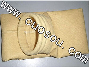 玻璃纖維除塵布產品圖片