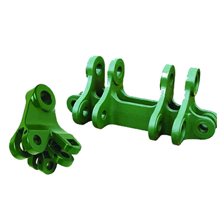 工程機(jī)械斗齒3 美卓   破碎機(jī) 配件 高錳鋼 可以