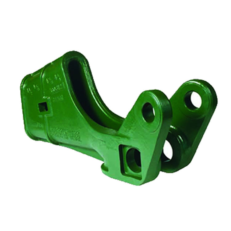 工程機械斗齒2 美卓   破碎機 配件 高錳鋼 可以