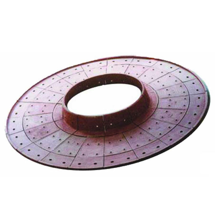 球磨機備件6   美卓   破碎機 配件 高錳鋼  可以